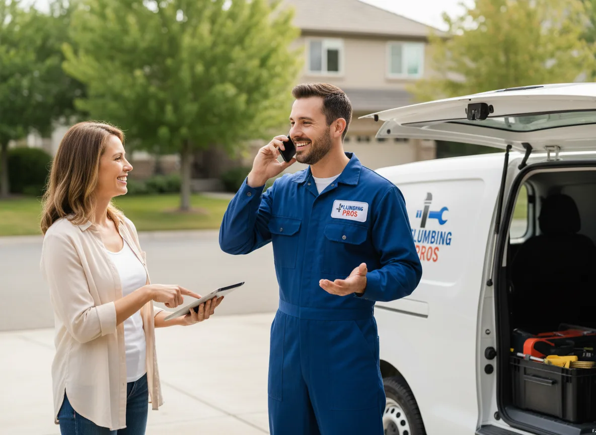 Water Heater Repair Providence, RI FAQs